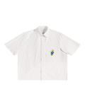 CAMISA CAÑA