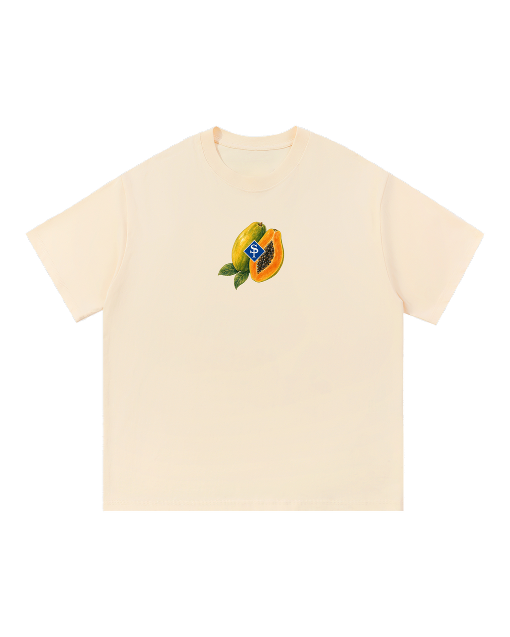 PAPAYA