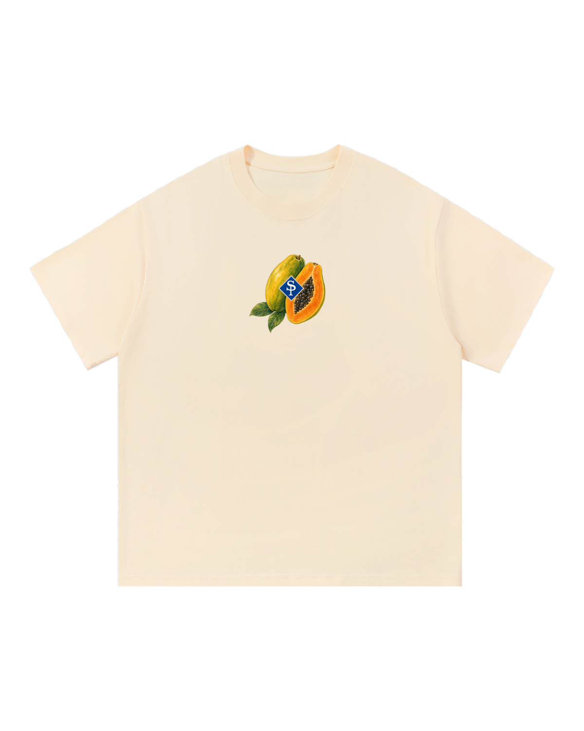 PAPAYA