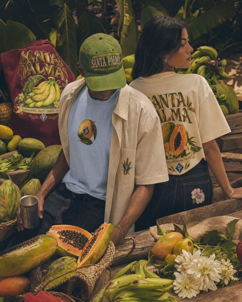 PAPAYA
