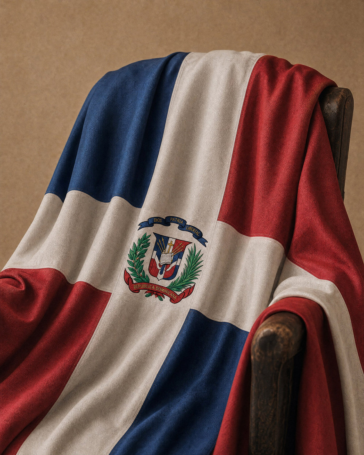 POLO GUINEO NIÑO