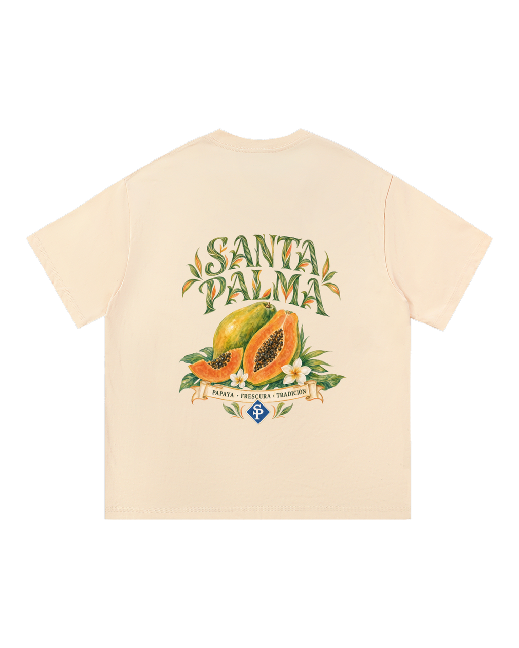 PAPAYA