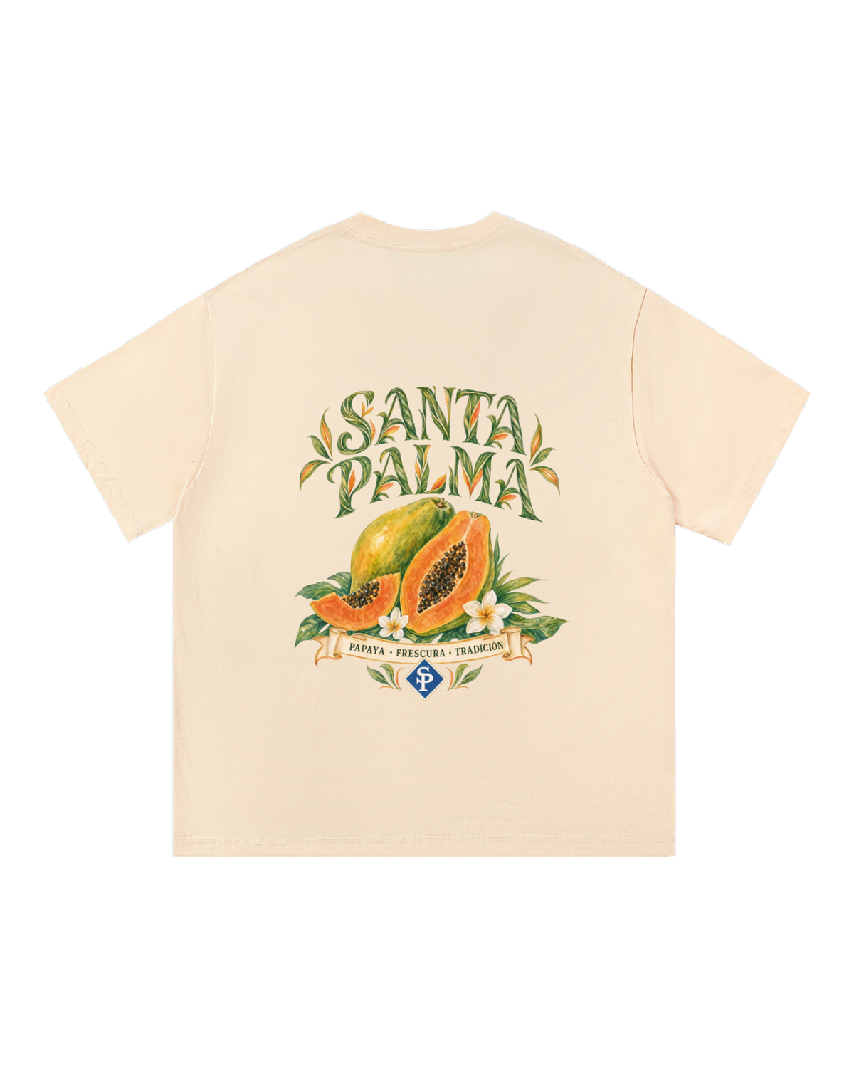 PAPAYA
